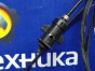 Трос лючка бензобака трос бака Honda Accord CL7 K20A