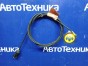 Трос лючка бензобака Subaru Impreza GG2 EJ152 2000