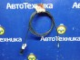 Трос лючка бензобака Subaru Impreza GG3 EJ152  2000 