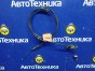 Тросик газа Honda Torneo CF4 F20B 2000