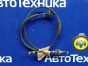 Тросик газа Mitsubishi Pajero Mini H58A 4A30  2006 