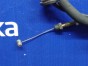 Тросик газа Impreza GG2 EJ152