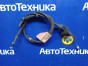 Тросик газа Subaru Impreza GG3 EJ152 2000 