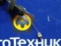 Тросик газа трос акселератора дроссельной заслонки Subaru Impreza GG3 EJ152