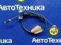 Тросик газа Toyota Corsa EL53 5E-FE 1999