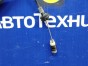 Тросик газа  Rush J210E 3SZ-VE