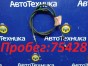 Тросик газа Toyota Rush J210E 3SZ-VE 2006 