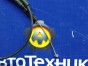 Тросик газа  Vitz SCP10 1SZ-FE