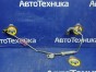 Трубка масляная шланг патрубок масляный Mazda Cx-7 ER3P L3-VDT