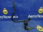 Трубка топливная Honda N-wgn JH1 S07A 2013