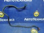 Трубка топливная Mazda Cx-5 KEEFW PE-VPS  2014 