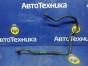 Трубка топливная шланг топливный Mazda Cx-5 KEEFW PE-VPS