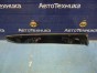 Ветровик дефлектор дождевик двери козырек Honda N-wgn JH1 S07A