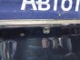 Ветровик задний левый Honda N-wgn