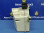 Влагоотделитель абсорбер резонатор Honda Torneo CF4 F20B