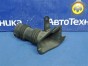 Воздухозаборник Honda Fit GD1 L13A 2005 