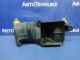 Воздухозаборник воздухозаборник Honda N-box JF3 S07B