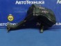Воздухозаборник Mitsubishi Ek Wagon H81W  3G83 2002 