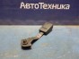 Замок ремня безопасности фиксатор ремня безопасности Subaru Impreza GG3 EJ152