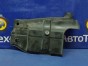 Защита двигателя  Honda N-wgn JH1 S07A