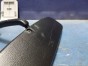 Зеркало салона  Fit GD1 L13A