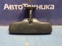 Зеркало салона зеркало заднего вида в салоне Honda N-box JF3 S07B