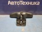 Зеркало салона  N-box JF3 S07B