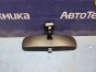 Зеркало салона зеркало заднего вида в салоне Honda Torneo CF4 F20B