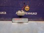 Зеркало салона Toyota Lite Ace S412M 3SZ-VE  2015 