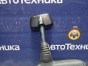 Зеркало заднего вида заднее Lite Ace S412M 3SZ-VE
