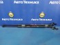 Амортизатор двери багажника амортизатор багажника Honda N-box JF3 S07B