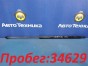 Амортизатор двери багажника задний Honda  N-wgn JH1 S07A 2013 