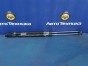 Амортизатор двери багажника задний Subaru  Forester SG5 EJ202 2004 