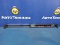Амортизатор двери багажника амортизатор багажника Subaru Impreza GG2 EJ152