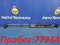 Амортизатор двери багажника задний Subaru  Impreza GG2 EJ152 2000 