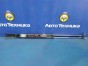 Амортизатор двери багажника амортизатор багажника Subaru Legacy BP5 EJ20X