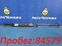 Амортизатор двери багажника задний Subaru  Legacy BP5 EJ20X 2007 