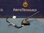 Антенна  Honda N-box JF3 S07B