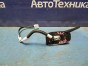 Антенна  N-box JF3 S07B