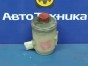 Бачок гидроусилителя Honda Step Wagon RF3  K20A 2003 