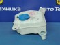 Бачок омывателя Honda N-box JF3 S07B 2019 