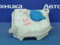 Бачок омывателя  N-box JF3 S07B