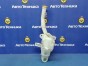 Бачок омывателя Mazda Cx-7 ER3P L3-VDT 2006 