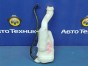 Бачок расширительный Honda N-box JF3 S07B  2019 