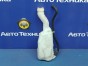 Бачок расширительный  Honda N-box JF3 S07B