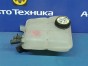 Бачок расширительный  Mazda Axela BKEP LF-DE