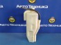 Бачок расширительный Mitsubishi Ek Wagon  H81W 3G83 2002 