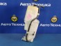 Бачок расширительный Nissan Note E12 HR12DDR  2012 