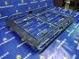 Багажник на крышу  Cx-5 KEEFW PE-VPS