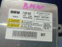 Блок ксенона передний 3-series E90 N46B20B